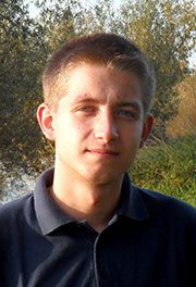 Michał Wojtaszek