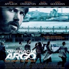 Argo, pieprz się!
