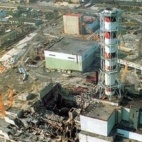 Czarnobyl, ćwierć wieku po