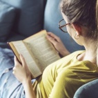 Czy czytanie lektur ma sens?