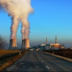 Energia jądrowa jedyną szansą dla Polski?