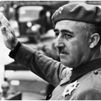 Francisco Franco – bohater czy faszysta?