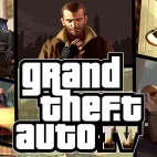 Grand Theft Auto, czyli jak wychować brutala