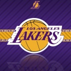 Dramat Lakersów