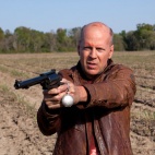 Bruce Willis w „Pętli czasu”