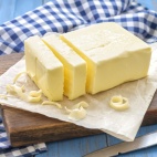 Dlaczego masło podrożało?