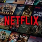 Netflix - dobry wybór?