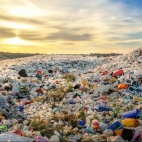Plastik –  problem cywilizacyjny