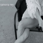 Ramona Rey: wersja trzecia