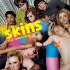 Skins - młodsza wersja Californication