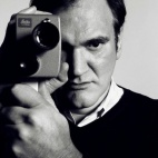 Tarantino po raz ósmy