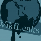 WikiLeaks – podatek od nieuczciwości