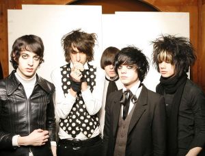 the horrors 2