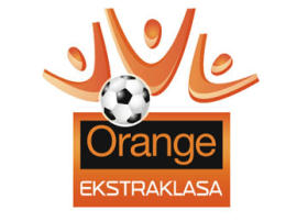 Orange Ekstraklasa