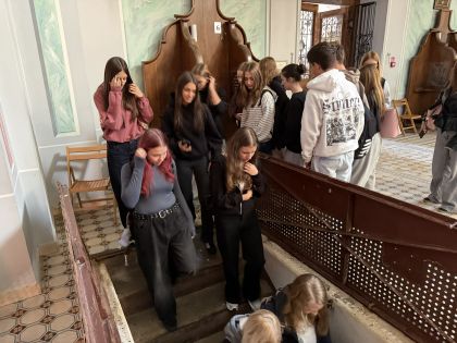 /pliki/rozmaitosci/klasztor/klasztor11.jpg