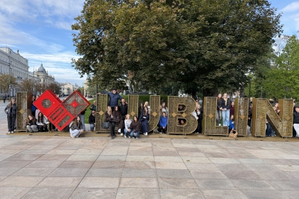 /pliki/rozmaitości/Lublin/lublin1.jpg