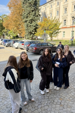 /pliki/rozmaitości/Lublin/lublin12.jpg