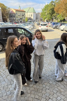 /pliki/rozmaitości/Lublin/lublin13.jpg