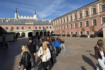 /pliki/rozmaitości/Lublin/lublin3.jpg