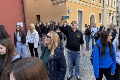 /pliki/rozmaitości/Lublin/lublin4.jpg