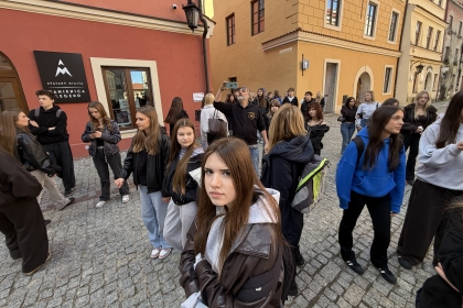 /pliki/rozmaitości/Lublin/lublin5.jpg
