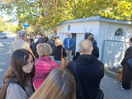 /pliki/rozmaitosci/zydzi/pamiec4.jpg