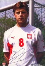Cezary Kucharski