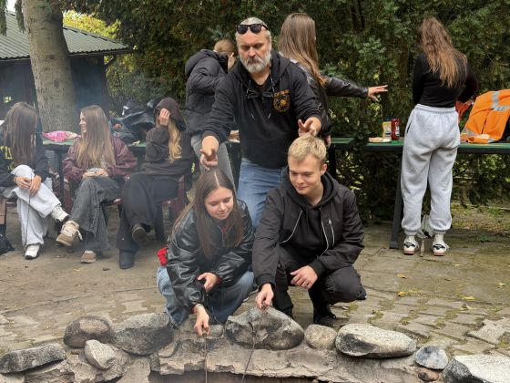 /pliki/tresc/rozmaitosci/SU_ogn_26/su_ogn_26_11.jpg