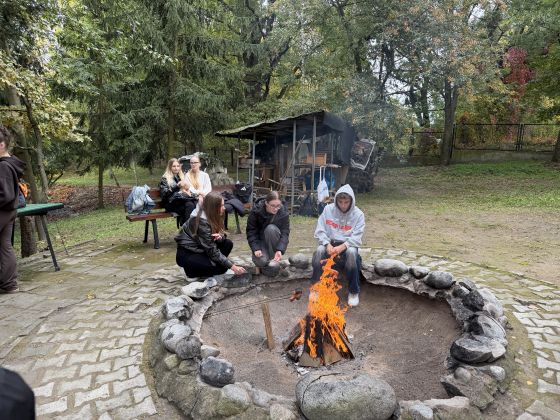 /pliki/tresc/rozmaitosci/SU_ogn_26/su_ogn_26_8.jpg