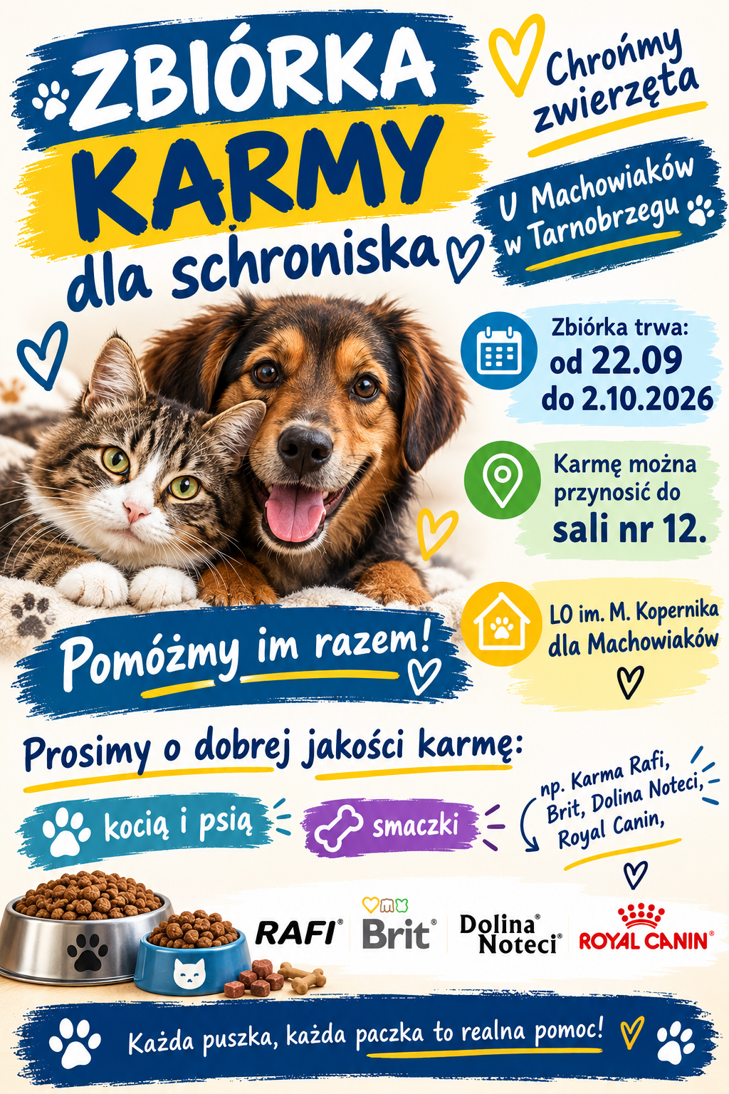 /pliki/tresc/rozmaitości/machow.png