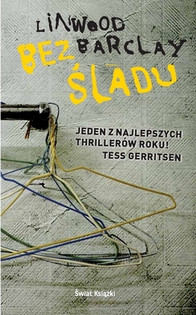 /pliki/zdjecia/1304689876bs.jpg