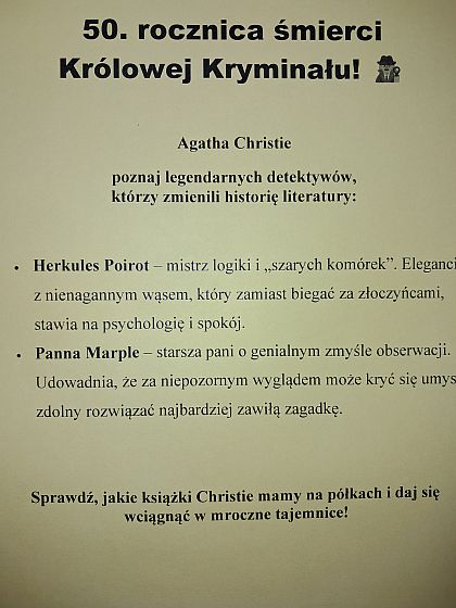 /pliki/zdjecia/aga5_0.jpg