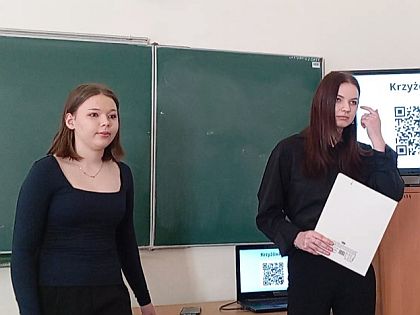 /pliki/zdjecia/amb1.jpg
