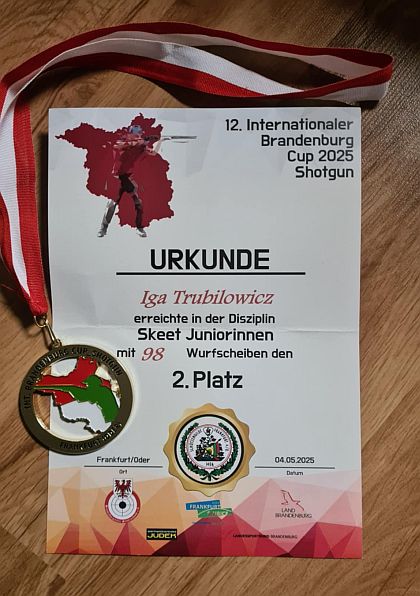 /pliki/zdjecia/brand3.jpg
