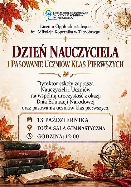 /pliki/zdjecia/dne.jpg