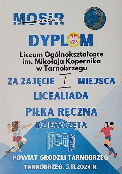 /pliki/zdjecia/dyp_1.jpg