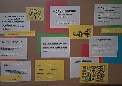/pliki/zdjecia/dzien1.jpg