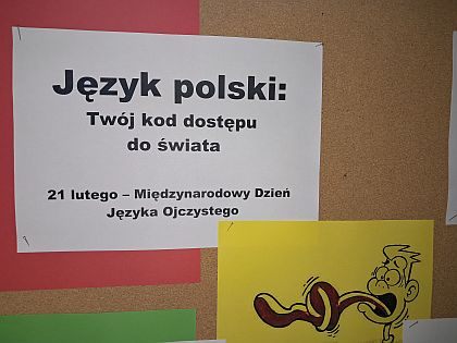 /pliki/zdjecia/dzien2.jpg