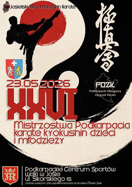 /pliki/zdjecia/jas2_2.jpg