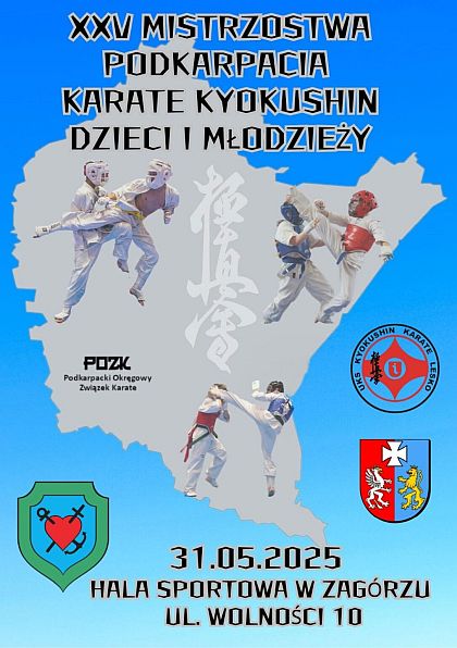 /pliki/zdjecia/karat.jpg