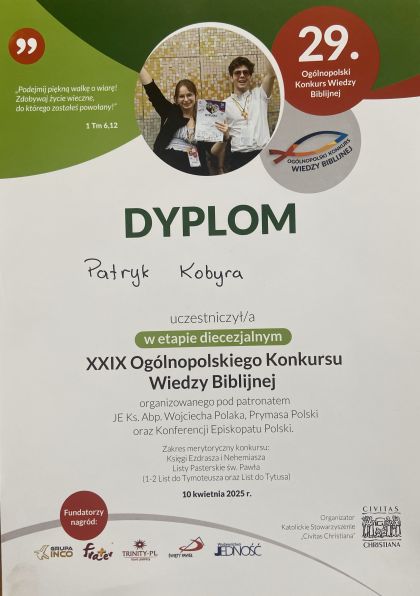/pliki/zdjecia/kob2_4.jpg