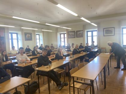 /pliki/zdjecia/kob3_2.jpg