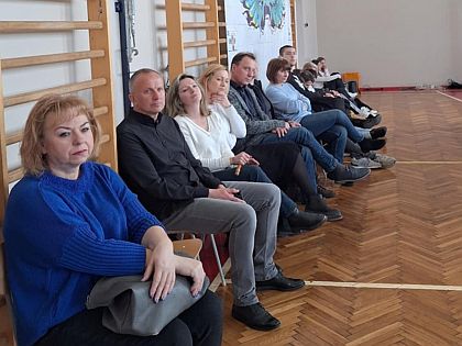 /pliki/zdjecia/kre5.jpg