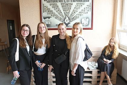/pliki/zdjecia/mat3_8.jpg