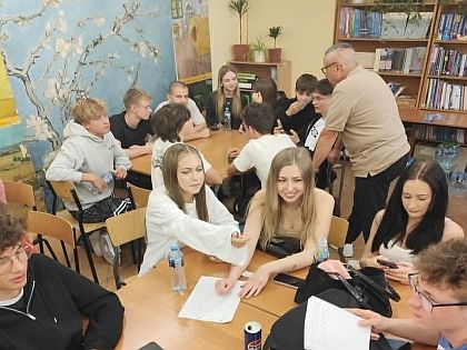 /pliki/zdjecia/n005.jpg