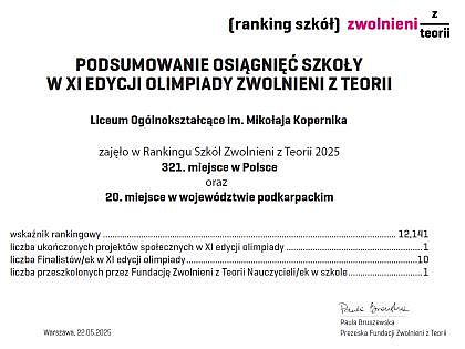 /pliki/zdjecia/pod_0.jpg