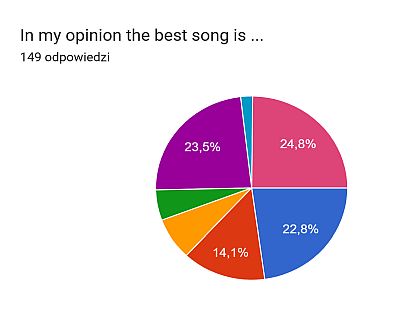 /pliki/zdjecia/so1_1.jpg