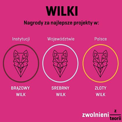 /pliki/zdjecia/sreb1.jpg