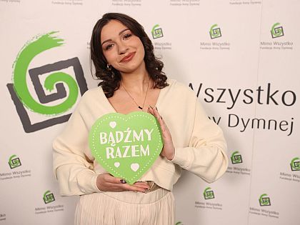 /pliki/zdjecia/wal1_5.jpg