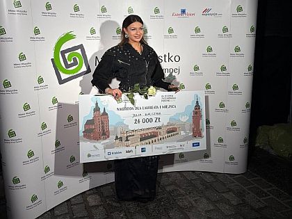 /pliki/zdjecia/wal3_3.jpg